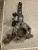1993-1997 Pontiac Firebird Front Right/Passenger With Hub Used OEM Steering Knuckle Spindle