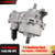 2019-2022 3.73 Ratio for Jeep Cherokee Rear Axle Used OEM Rear Differential Carriers used OEM rear differential carrier
