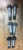 2007 Pontiac Grand Prix Front Used OEM Steering Knuckle Spindle