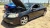 2005-2010 Pontiac G6 Front Right/Passenger With Hub Used OEM Steering Knuckle Spindle