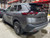 2022-2024 Nissan Rogue AWD Rear Carrier Differential Used OEM Rear Differential Carriers used OEM rear differential carrier