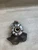 2006-2009 Pontiac Solstice Front Right/Passenger With Hub With Bearing Used OEM Steering Knuckle Spindle