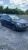 Pontiac Vibe Front Left/Driver Used OEM Steering Knuckle Spindle