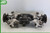 2007-2011 Mercedes W221 S550 Rear Subframe Differential Spindle Axles Used OEM Subframes & Crossmembers used OEM subframe and