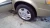 2006-2009 Pontiac Montana 3765026 Front Right/Passenger Used OEM Steering Knuckle Spindle