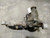 2019-2020 Front Carrier 3.42 Ratio 84536841 fits Silverado 1500 2747069 Used OEM Front Differential Carriers used OEM front