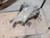 2021-2023 Rear Carrier 3.23 Ratio 85151303 fits Escalade 2967388 Used OEM Rear Differential Carriers used OEM rear