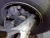 2001-2005 Pontiac Bonneville 1641720 Front Left/Driver Used OEM Steering Knuckle Spindle