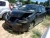 2009-2010 Pontiac Vibe 1587182 Front Right/Passenger AWD Used OEM Steering Knuckle Spindle