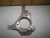 2003-2008 Pontiac Grand Prix Front Right/Passenger Used OEM Steering Knuckle Spindle
