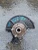 2004-2012 Pontiac G6 Front Right/Passenger With Hub Used OEM Steering Knuckle Spindle