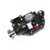 for Range Rover Sport 4.4L Front Carrier Differential Case Used OEM Front Differential Carriers used OEM front differential