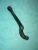 1956 Pontiac Right/Passenger Used OEM Steering Knuckle Spindle
