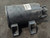 ✅ BMW M340i 330i G20 FUEL VAPOR CHARCOAL CANISTER OEM 2019-2024 ✅ 60k
