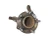 2005-2006 Pontiac GTO 92173658 Front Left/Driver With Hub Used OEM Steering Knuckle Spindle