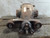 2013 Cadillac Ats Rear Axle 2.0 Used OEM Differential Carrier Assembly used OEM rear differential carrier assembly