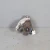 2005-2012 Porsche Boxster Front Left/Driver With Hub Used OEM Steering Knuckle Spindle