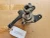1983 Porsche 944 Front Right/Passenger Used OEM Steering Knuckle Spindle