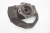2008 Porsche 911 99734116524 Front Left/Driver AWD With Hub Used OEM Steering Knuckle Spindle