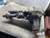 2012 Dodge RAM 1500 Front 3.92 Ratio 68083577AA Used OEM Front Differential Carriers used OEM front differential carrier
