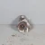 1997-2004 Porsche 911 Front Right/Passenger With Hub Used OEM Steering Knuckle Spindle