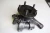 Porsche 911 99334115803 Front Right/Passenger Used OEM Steering Knuckle Spindle