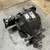 19-24 BMW G20 G22 G23 3 & 4 Series Electronic Locking Rear Differential 50K AWD used OEM rear differential carrier assembly