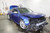 2013 Audi Audi RS5 Rear Axle 4.2L W/O T Used OEM Differential Carrier Assembly used OEM rear differential carrier assembly