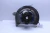 2012-2016 Porsche 911 Rear Right/Passenger With Hub Used OEM Steering Knuckle Spindle