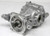 Carrier for Hyundai Santa Fe, Kia Sorento 53000-3B500 Used OEM Differentials & Carriers used OEM differential carrier