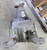 2010-2016 Panamera Carrier Rear; 4.8L, Non-Locking, Rwd; 97033001106 Used OEM Differentials & Carriers used OEM differential