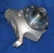 2020-2024 Porsche 911 Front Left/Driver Used OEM Steering Knuckle Spindle