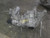 2017-2019 Jaguar Xe Xf Carrier ; Front; 2.0L; ; PART#HX733017CB Used OEM Differentials & Carriers used OEM differential