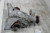 Carrier Audi S5 18 Used OEM Differentials & Carriers used OEM differential carrier assembly