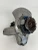 2020-2024 Porsche Cayman Rear Right/Passenger With Hub Used OEM Steering Knuckle Spindle