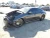 2010-2016 Porsche Panamera 97034115704 Front Left/Driver Used OEM Steering Knuckle Spindle