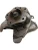 1997-2004 Porsche Boxster 99634165709 Front Right/Passenger With Hub Used OEM Steering Knuckle Spindle