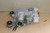 2015-2018 Carrier Audi Q3 15 16 17 18 Used OEM Differentials & Carriers used OEM differential carrier assembly