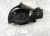 2020-2024 Porsche 911 Front Right/Passenger With Hub Used OEM Steering Knuckle Spindle