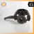 2003-2006 Porsche Cayenne Front Left/Driver With Hub Used OEM Steering Knuckle Spindle