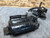 HONDA CR-V HYBRID SPORT 23-25 OEM 2.0L FUEL VAPOR EVAP CHARCOAL FILTER CANISTER