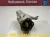 2013-2025 Porsche 911 Front Right/Passenger RWD With Hub Used OEM Steering Knuckle Spindle