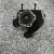 2006-2012 Porsche Boxster Front Right/Passenger With Hub Used OEM Steering Knuckle Spindle