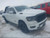 2020 RAM Dodge 1500 Pickup New Style 6 Used OEM Differential Carrier Assembly used OEM differential carrier assembly