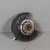 2011-2014 Porsche Cayenne Rear Right/Passenger With Hub Used OEM Steering Knuckle Spindle