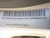 2017 Maserati Maserati Ghibli Used OEM Differential Carrier Assembly used OEM differential carrier assembly