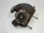 Porsche Cayman Front Left/Driver RWD With Hub Used OEM Steering Knuckle Spindle
