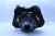2011-2012 Porsche 911 Rear Right/Passenger With Hub Used OEM Steering Knuckle Spindle