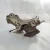 2005-2012 Porsche Boxster Front Left/Driver Used OEM Steering Knuckle Spindle