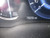 2016 Cadillac Escalade Front Axle 3.23 Used OEM Differential Carrier Assembly used OEM front differential carrier assembly